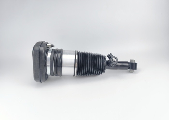 37106869048 Suspensão aerodinâmica para BMW X5 traseiro direito com VDC