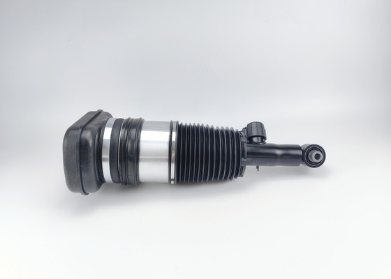 37106869048 Suspensão aerodinâmica para BMW X5 traseiro direito com VDC