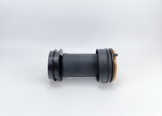 23152718 Suspensão aérea traseira Sacos de molas de choque para Cadillac XTS