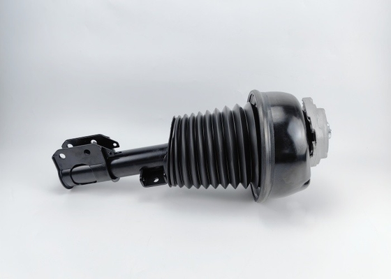 2123203438 Absorvedor de choque de ar dianteiro direito para Mercedes Benz W212