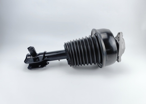 2123203438 Absorvedor de choque de ar dianteiro direito para Mercedes Benz W212