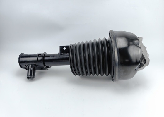 Motor de amortecedor de ar para Mercedes Classe E 2123203338