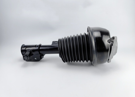 Motor de amortecedor de ar para Mercedes Classe E 2123203338