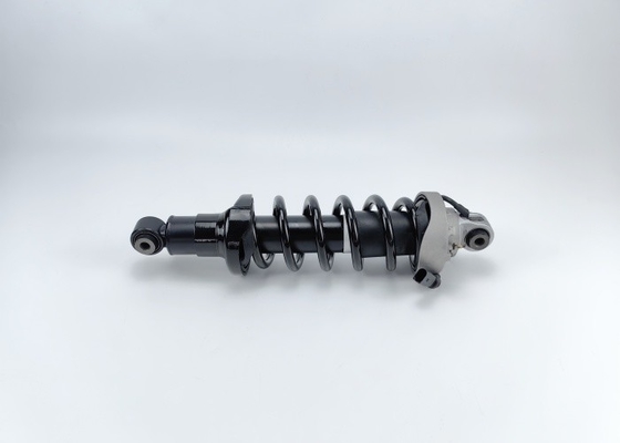 420512019AL Suspensão aerodinâmica absorvedor de choque de mola para Audi R8 2007-2015