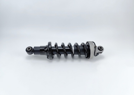Absorvedor de choque da suspensão de ar para o Audi R8 traseiro direito 420512020AL