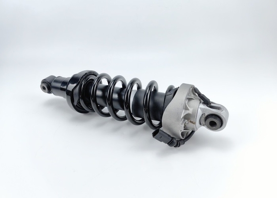 Absorvedor de choque da suspensão de ar para o Audi R8 traseiro direito 420512020AL