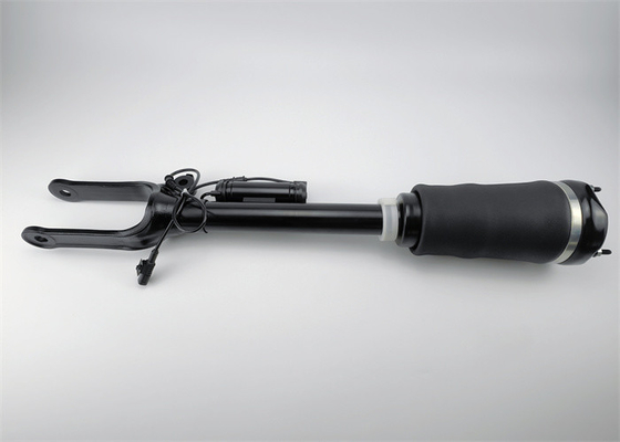 Suspensão de ar absorvedora de choque para Mercedes W164 Frente 1643206013