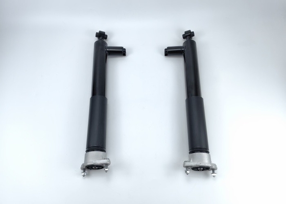 Absorvedor de choque de ar traseiro para Mercedes-Benz C218 63AMG