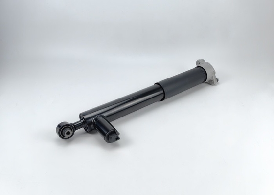 Suspensão aerodinâmica para Mercedes Benz C218 Airmatic 2183200230