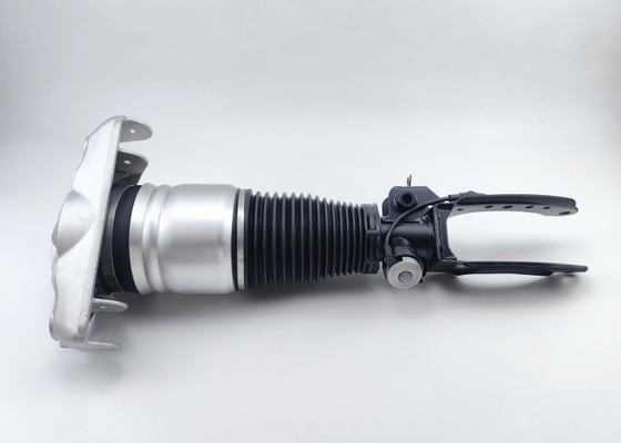 Kit de suspensão de ar para carros Audi Q7 7L8616039D