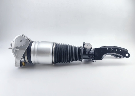 Kit de suspensão de ar para carros Audi Q7 7L8616039D