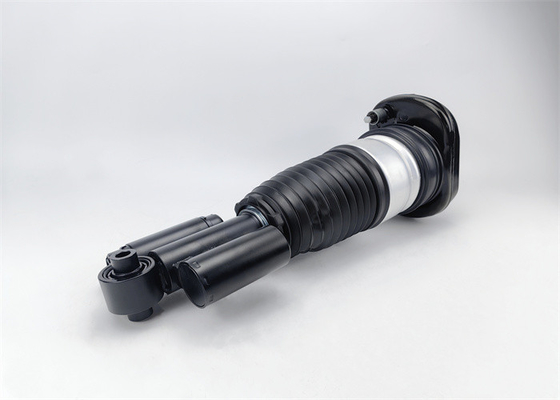 OEM 37106872968 BMW G32 GT LCI Suspensão aérea direita