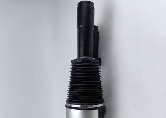 BMW 6 Gran Turismo G32 Partes do sistema de absorção de choque 37106866705