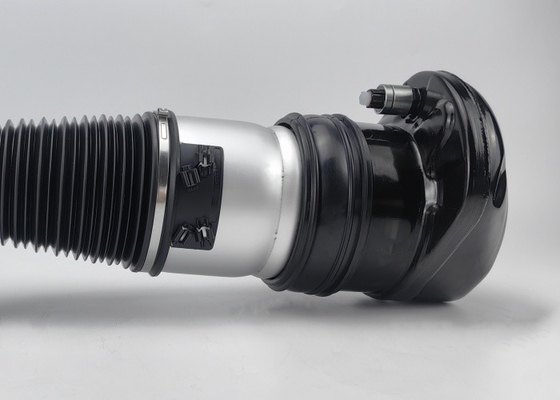 BMW 6 Gran Turismo G32 Partes do sistema de absorção de choque 37106866705