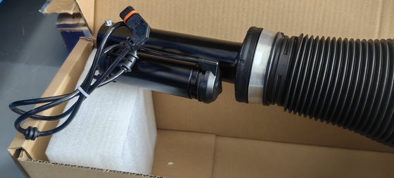 Amortizador de suspensão de ar para Mercedes W221 AIRMATIC 2213209213 Frente