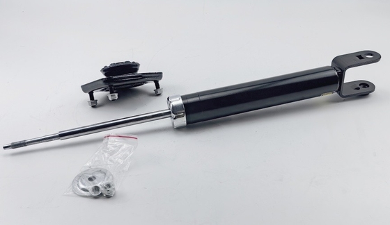 Automação traseira traseira esquerda de absorção de choque para Cadillac CTS - V 19302784