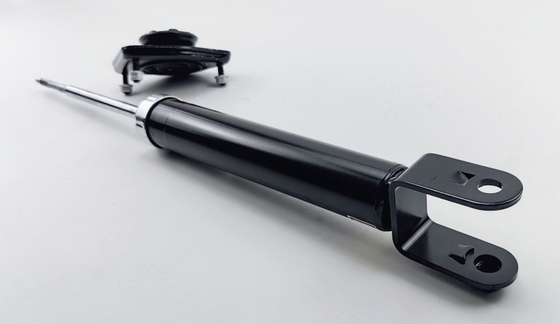Automação traseira traseira esquerda de absorção de choque para Cadillac CTS - V 19302784