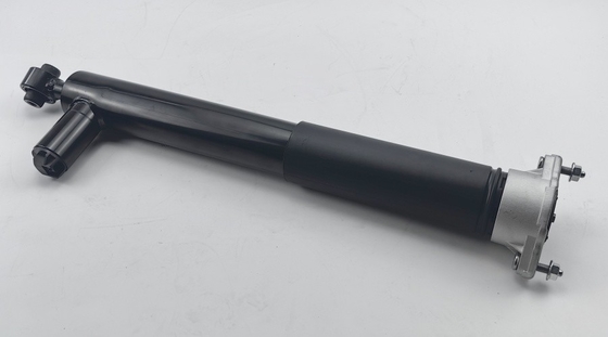 2183202230 Para Mercedes Classe E X218 Rear Shock Absorber Strut
