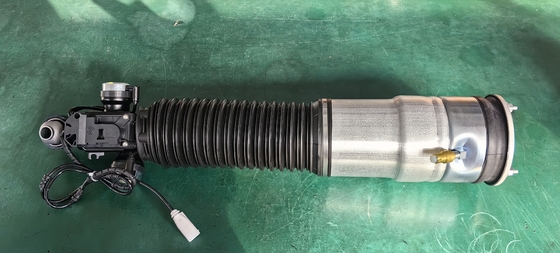 37126794139 Suspensão aerodinâmica absorvedor de choque traseiro compatível com BMW