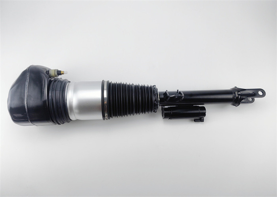 37106877555 Absorvedor de choque de ar dianteiro para BMW Série 7 G11 G12 2016-2019
