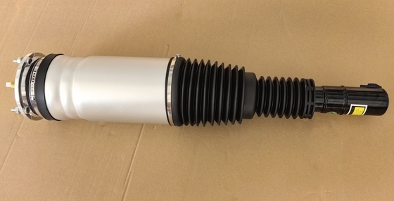Absorvedor de choque de suspensão de peças de automóveis para Range Rover L405 Frente LR038800
