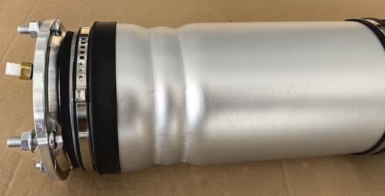Absorvedor de choque de suspensão de peças de automóveis para Range Rover L405 Frente LR038800