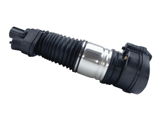 Absorvedor de choque de suspensão pneumática para Porsche Cayenne Frente 9Y0616039