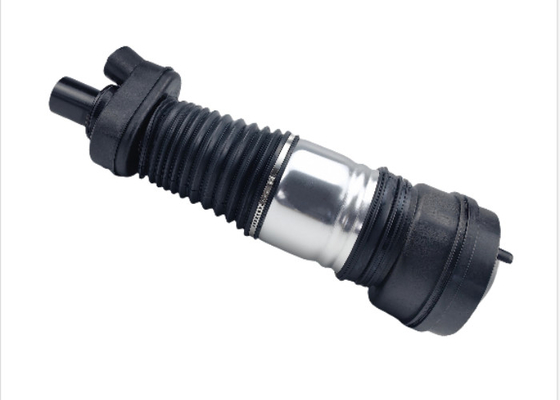 Absorvedor de choque de suspensão pneumática para Porsche Cayenne Frente 9Y0616039