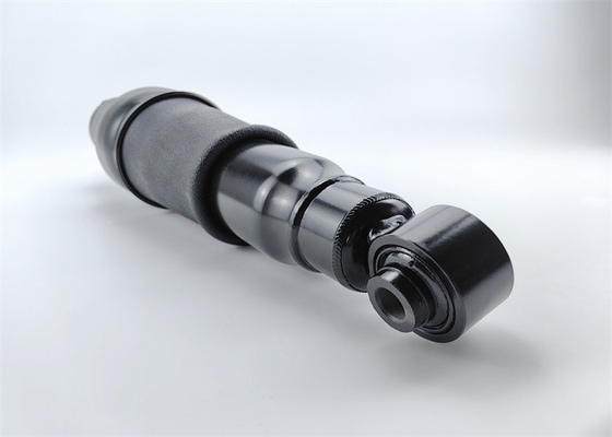 E6210-5ZW0A Suspensão de ar para Infiniti QX56 QX80 Armada Alta Qualidade
