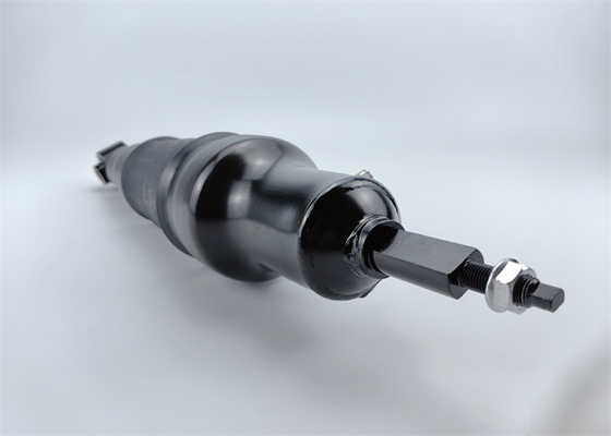 E6210-5ZW0A Suspensão de ar para Infiniti QX56 QX80 Armada Alta Qualidade