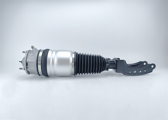 7P6616040L Suspensão aerodinâmica absorvedora de choque de mola para Volkswagen frontal