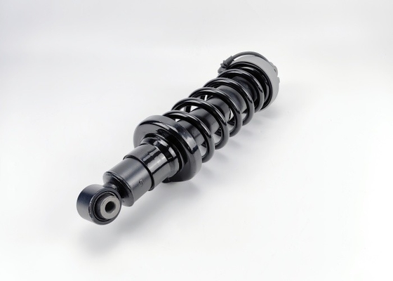 420512019 Rear Shock Absorber Strut Magnético Para Audi R8 V10 2007-2015