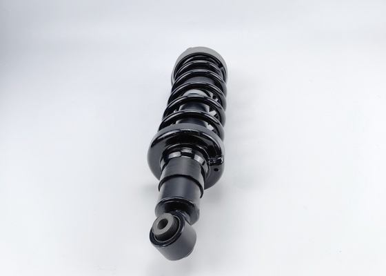 420512019 Rear Shock Absorber Strut Magnético Para Audi R8 V10 2007-2015