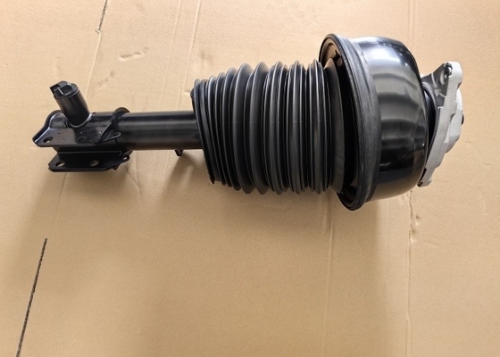 2123203338 Air Spring Shock Absorber Strut para Mercedes Benz 4MATIC