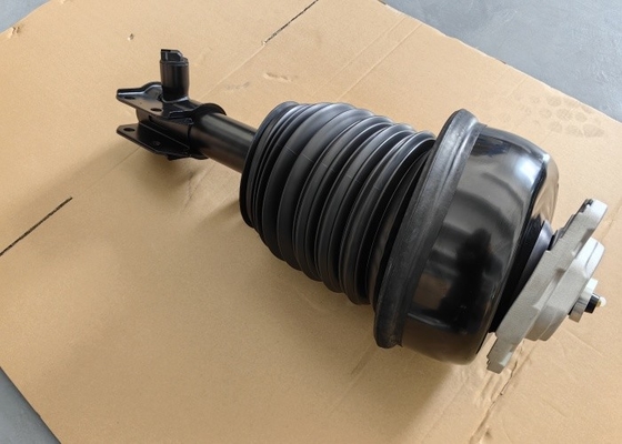 2123203338 Air Spring Shock Absorber Strut para Mercedes Benz 4MATIC