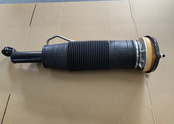 Sistema de molas de ar absorvedor de choque hidráulico para Mercedes 2223208413