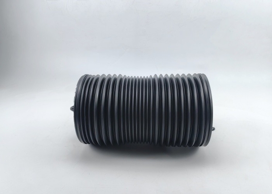 Bolsas de ar de mola de ar 4473280000 para Mercedes Benz Vito W447 2014-2024