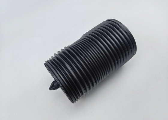 Bolsas de ar de mola de ar 4473280000 para Mercedes Benz Vito W447 2014-2024