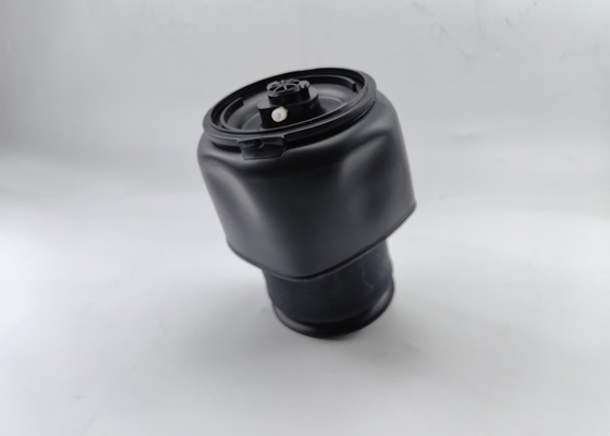 37126795014 Bolsas de ar com suspensão traseira de mola de ar para BMW F15 F16