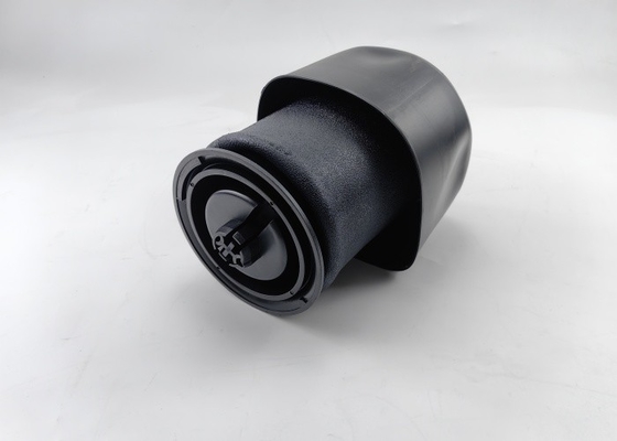 37126795013 Suspensão traseira de mola de ar para balões de ar BMW F15