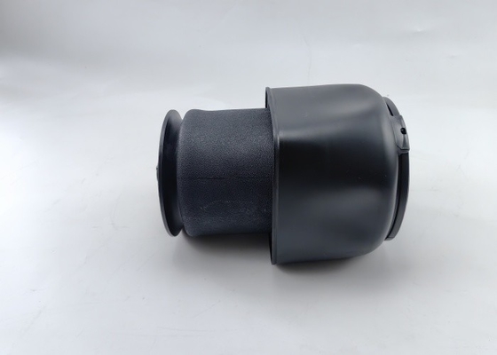 37126795013 Suspensão traseira de mola de ar para balões de ar BMW F15