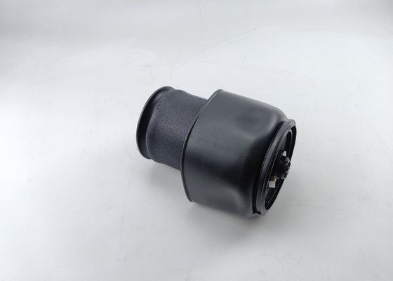 37126795014 Bolsas de ar com suspensão traseira de mola de ar para BMW F15 F16