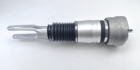 Suspensão aerodinâmica absorvedor de choque Traje dianteiro para Porsche 970 97034315100