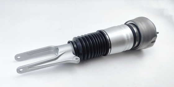 Suspensão aerodinâmica absorvedor de choque Traje dianteiro para Porsche 970 97034315100