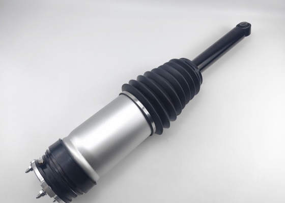 Suspensão traseira de alta qualidade 1067466-25-C para Tesla Model S