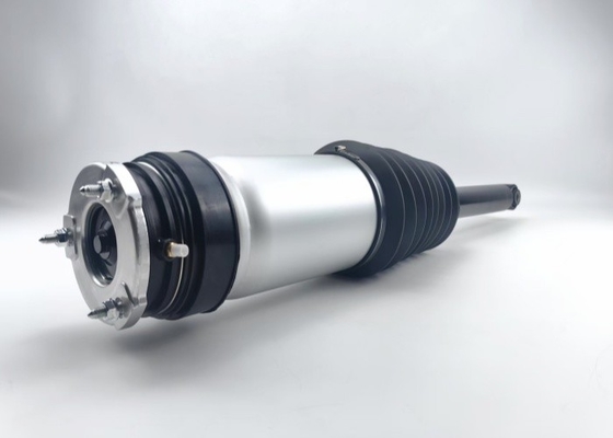 1067461-26-B 1067466-00-C para suspensão pneumática traseira absorvente de choques Tesla Model S