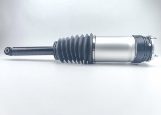 Suspensão traseira de alta qualidade 1067466-25-C para Tesla Model S