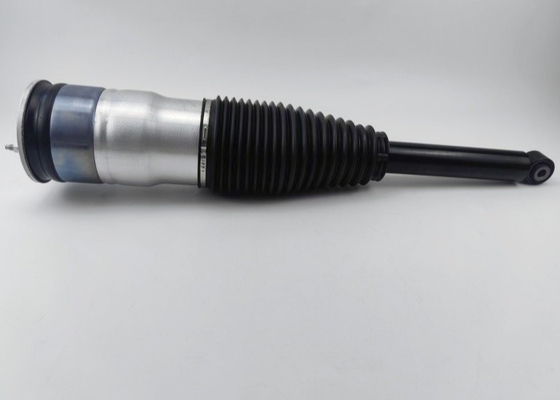 6006352-07-B para traseira velha suspensão pneumática de amortecedor Tesla Model S traseira esquerda e direita