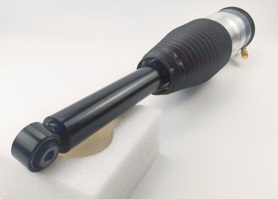 6006352-07-B para traseira velha suspensão pneumática de amortecedor Tesla Model S traseira esquerda e direita