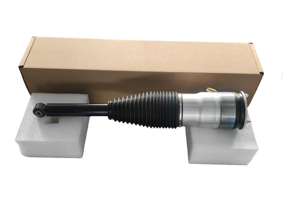 Fit Old Tesla Model S Suspensão de ar traseira esquerda ou direita absorvedor de choque 6006352-06-C